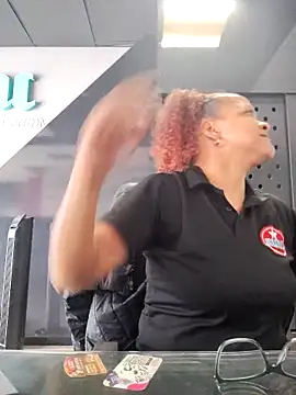 BayleyBanks online show from February 13, 2026, 6:15 pm