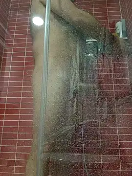 987654Alf online show from December 27, 2024, 11:50 am