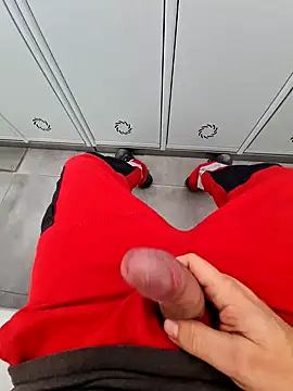 987654Alf online show from January 31, 2025, 2:49 pm