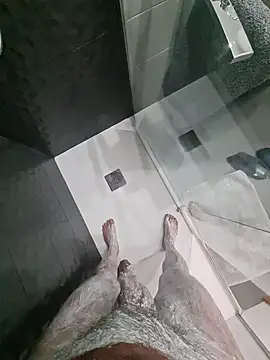 987654Alf online show from February 5, 2025, 2:37 pm