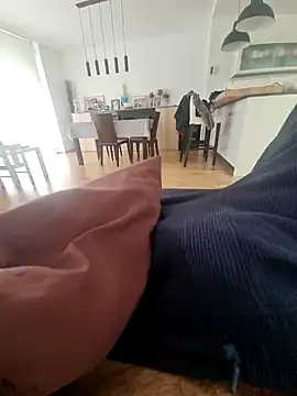 987654Alf online show from February 21, 2025, 2:48 pm