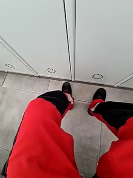 987654Alf online show from January 9, 2026, 10:07 am