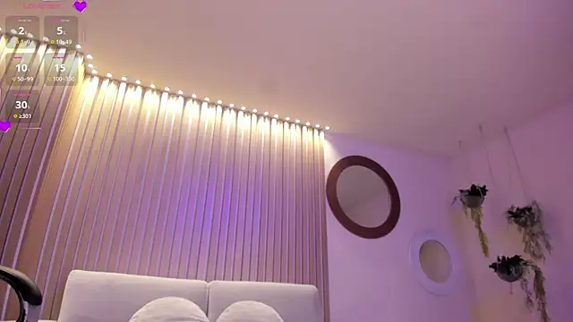 Snapshot of MarieJaneX chatting on January 14, 2025, 1:38 pm MarieJaneX online show from January 14, 2025, 1:38 pm