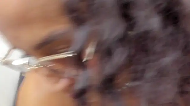 EmmaFerrary online show from February 3, 2026, 5:40 pm