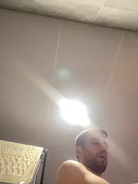 Emre-34 online show from March 7, 2026, 8:17 pm