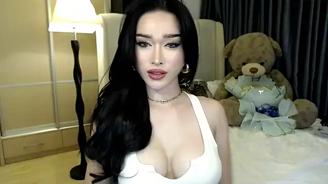 Snapshot of KeenMazikeen69 chatting on September 27, 2025, 3:28 pm KeenMazikeen69 online show from September 27, 2025, 3:28 pm