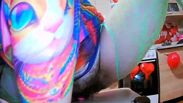 Snapshot of Ace_of_devil chatting on February 17, 2025, 5:32 pm Ace of devil online show from February 17, 2025, 5:32 pm