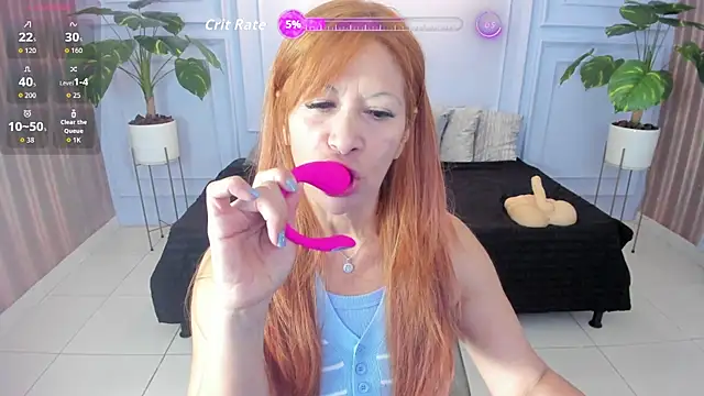 cintiagreyx online show from March 27, 2026, 11:21 am