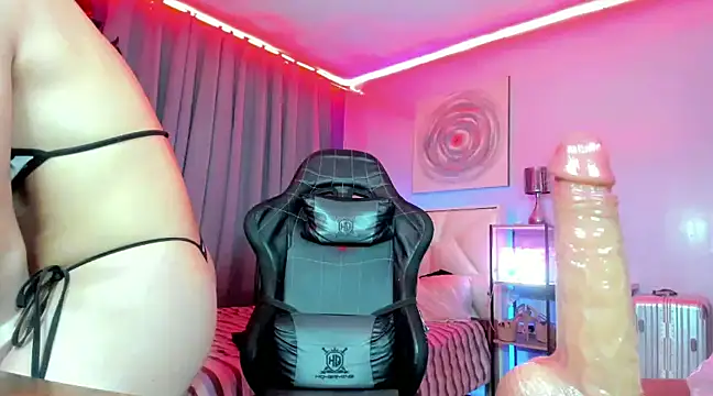 Snapshot of Amethyst_ts chatting on January 3, 2025, 1:38 am Amethyst ts online show from January 3, 2025, 1:38 am