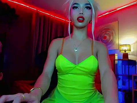 Snapshot of Amethyst_ts chatting on December 21, 2025, 7:54 pm Amethyst ts online show from December 21, 2025, 7:54 pm