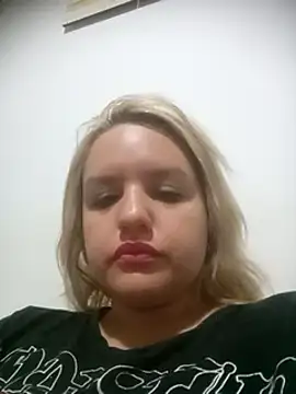 Snapshot of shaynarg chatting on March 15, 2025, 5:41 am shaynarg online show from March 15, 2025, 5:41 am