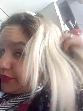 Snapshot of shaynarg chatting on September 30, 2025, 1:16 pm shaynarg online show from September 30, 2025, 1:16 pm