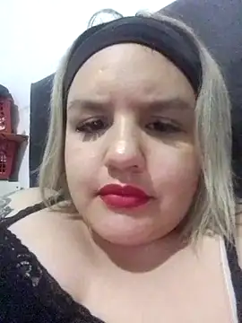 Snapshot of shaynarg chatting on October 3, 2025, 10:29 pm shaynarg online show from October 3, 2025, 10:29 pm