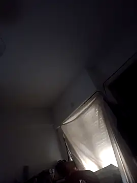 Snapshot of shaynarg chatting on February 7, 2026, 10:52 am shaynarg online show from February 7, 2026, 10:52 am