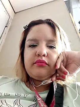 Snapshot of shaynarg chatting on February 27, 2026, 2:50 pm shaynarg online show from February 27, 2026, 2:50 pm