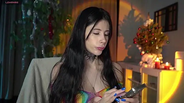 Your Nicolett online show from January 3, 2025, 5:17 am