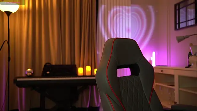 Your Nicolett online show from February 20, 2026, 2:08 am