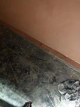 Snapshot of khilkhiladi chatting on February 20, 2025, 3:45 am khilkhiladi online show from February 20, 2025, 3:45 am