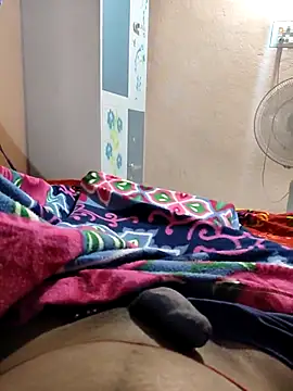 Snapshot of khilkhiladi chatting on March 7, 2025, 8:00 pm khilkhiladi online show from March 7, 2025, 8:00 pm