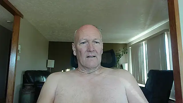 BasicAnt online show from October 10, 2025, 2:38 pm