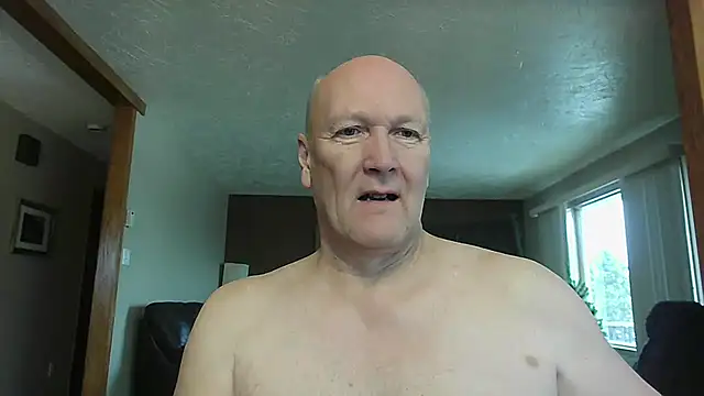 BasicAnt online show from December 22, 2025, 3:53 pm