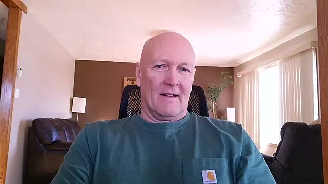 BasicAnt online show from March 11, 2026, 3:18 pm