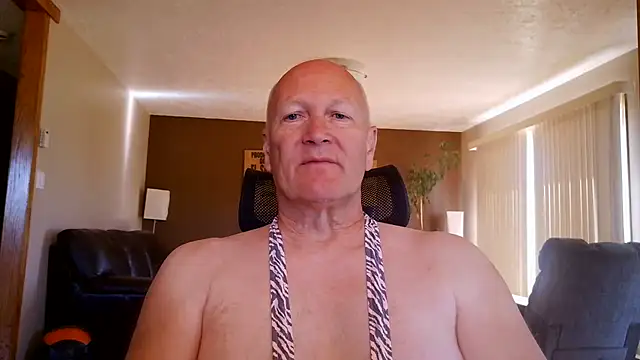 BasicAnt online show from June 8, 2026, 3:01 pm