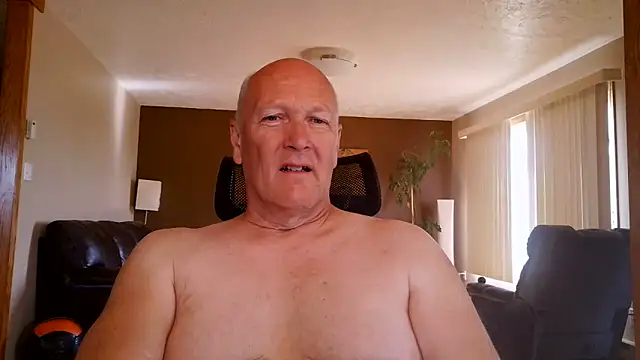 BasicAnt online show from June 9, 2026, 3:01 pm