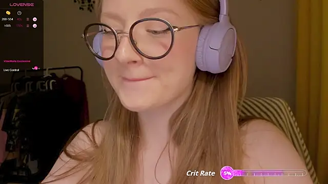 mollytuck online show from February 3, 2026, 3:50 pm