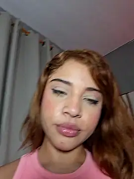 sheerly online show from November 9, 2025, 7:01 pm