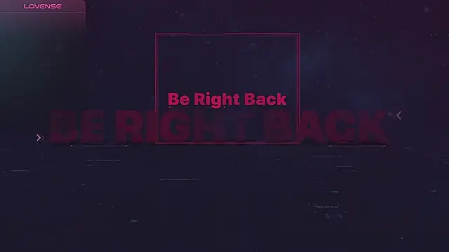 DoMeDoggyDiana online show from February 28, 2025, 4:42 pm