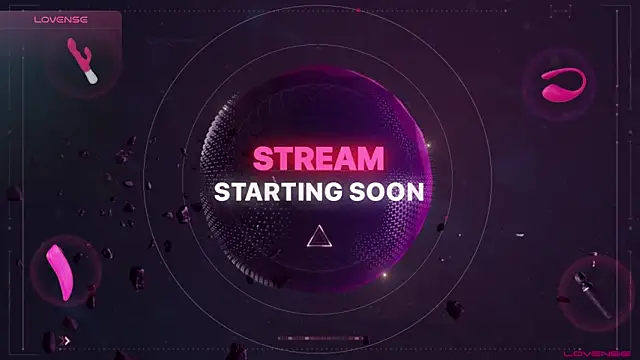 DoMeDoggyDiana online show from February 24, 2026, 10:35 am