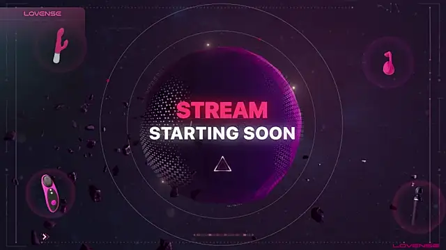 DoMeDoggyDiana online show from March 6, 2026, 2:57 pm