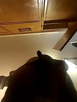 Snapshot of dro6969 chatting on November 7, 2025, 7:47 pm dro6969 online show from November 7, 2025, 7:47 pm