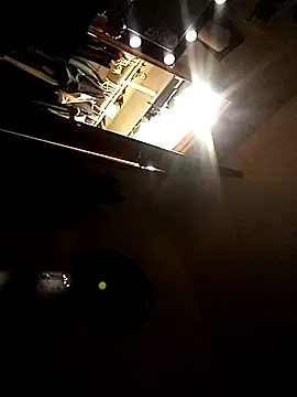 Snapshot of dro6969 chatting on November 11, 2025, 6:35 am dro6969 online show from November 11, 2025, 6:35 am