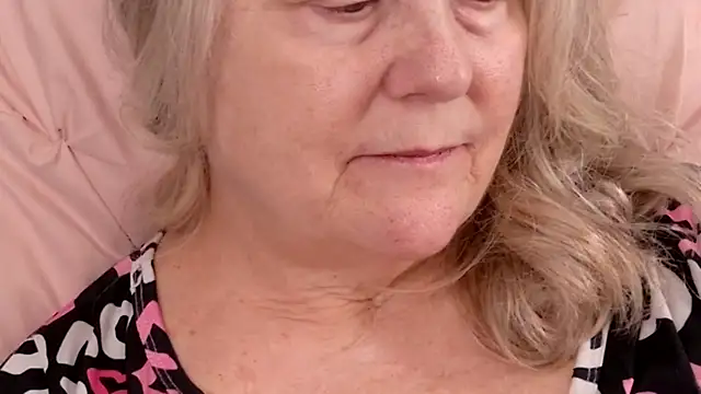 Snapshot of Kaitlyn_Winters chatting on February 16, 2026, 7:10 pm Kaitlyn Winters online show from February 16, 2026, 7:10 pm