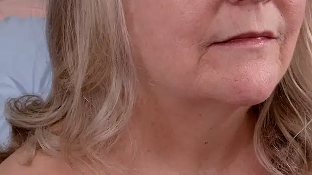 Snapshot of Kaitlyn_Winters chatting on February 18, 2026, 8:05 pm Kaitlyn Winters online show from February 18, 2026, 8:05 pm