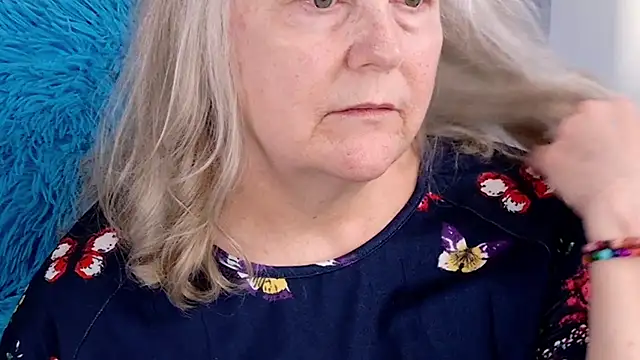 Snapshot of Kaitlyn_Winters chatting on February 24, 2026, 6:50 pm Kaitlyn Winters online show from February 24, 2026, 6:50 pm