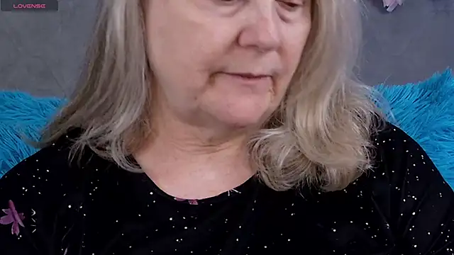 Snapshot of Kaitlyn_Winters chatting on February 25, 2026, 7:07 am Kaitlyn Winters online show from February 25, 2026, 7:07 am