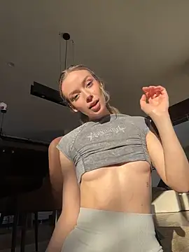 HopeHeaven online show from January 11, 2025, 3:20 pm