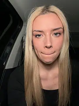 HopeHeaven online show from December 22, 2025, 8:50 pm