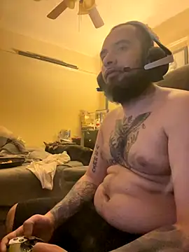 cnasty5621333 online show from September 9, 2025, 6:35 am