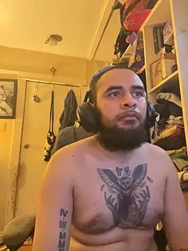 cnasty5621333 online show from September 17, 2025, 9:11 am