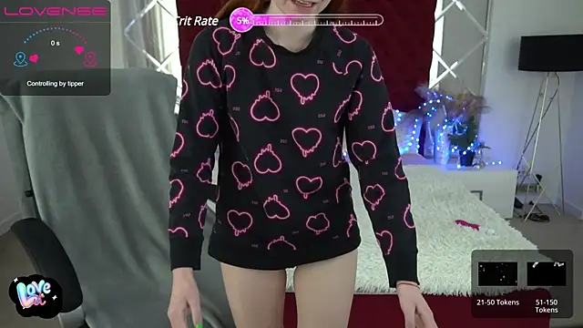 MaRich Ka online show from December 5, 2024, 6:54 am