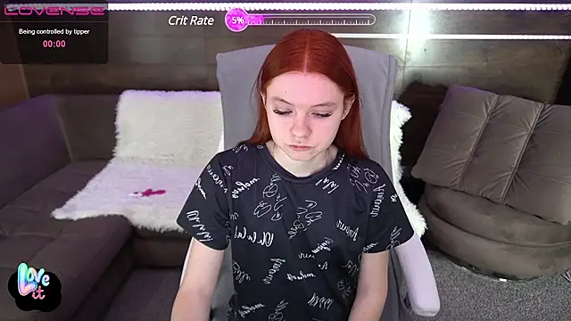 MaRich Ka online show from December 13, 2024, 7:47 am