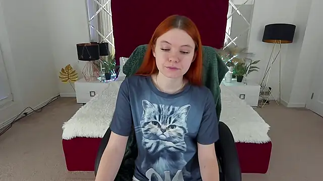 MaRich Ka online show from January 29, 2025, 10:16 am