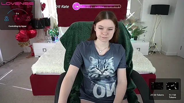 MaRich Ka online show from March 11, 2025, 10:29 am