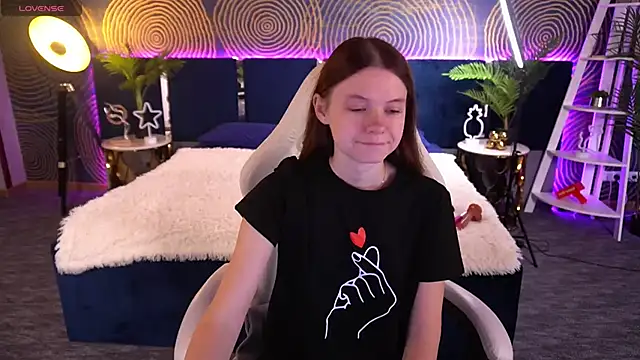 MaRich Ka online show from September 12, 2025, 6:02 am