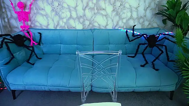 MaRich Ka online show from October 27, 2025, 1:59 pm