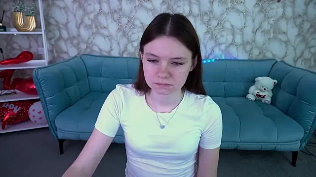 MaRich Ka online show from February 20, 2026, 6:59 am